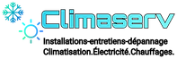 Climaserv